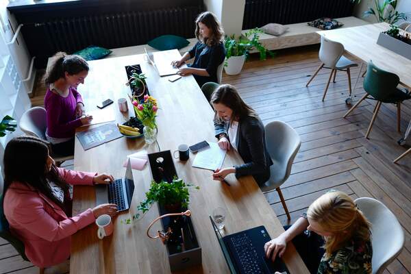 Vous avez dit « tiers-lieu » ?