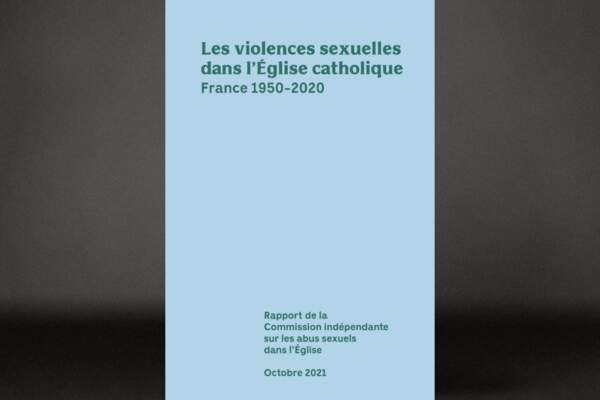 Les voies de la réparation