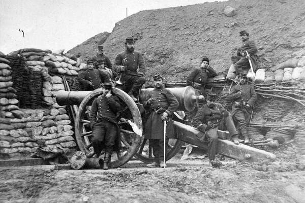 La guerre de 1870 et la naissance du témoin moderne
