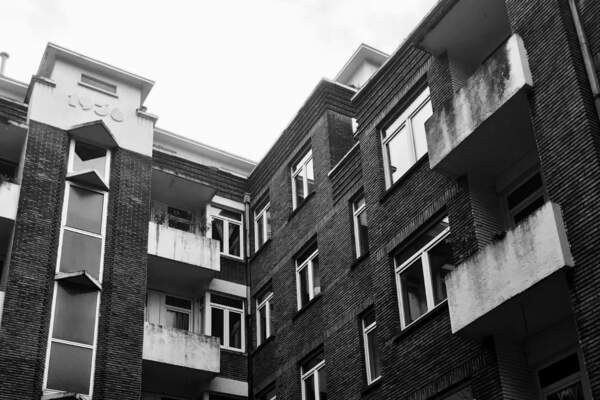 Le changement d’état du logement social