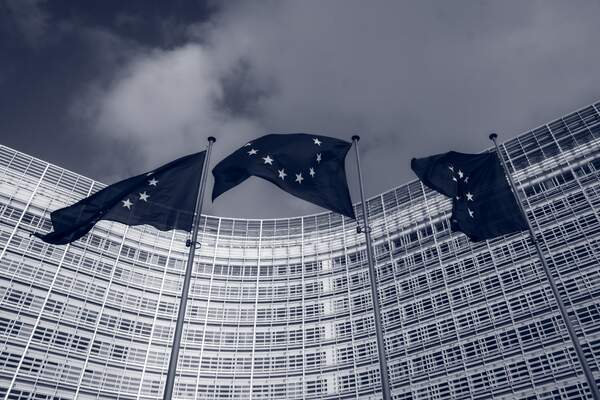 Le projet européen face au printemps arabe