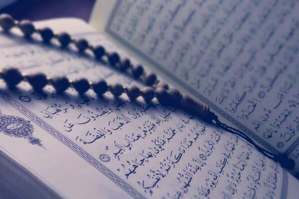 Sabr