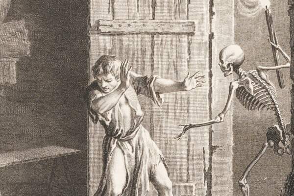 Les moralistes classiques au chevet de la sensibilité contemporaine