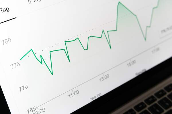 Revigorons l’impôt sur les sociétés !