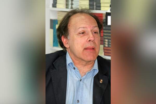 Javier Marías, shakespearien d’aujourd’hui