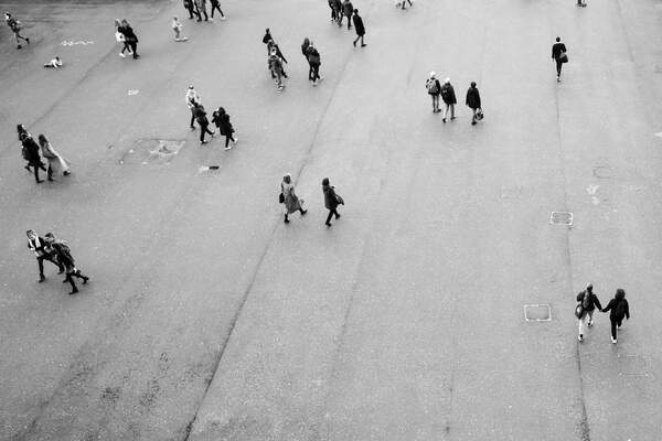 Pour une liberté sociale et collective