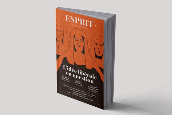 L’idée libérale en question