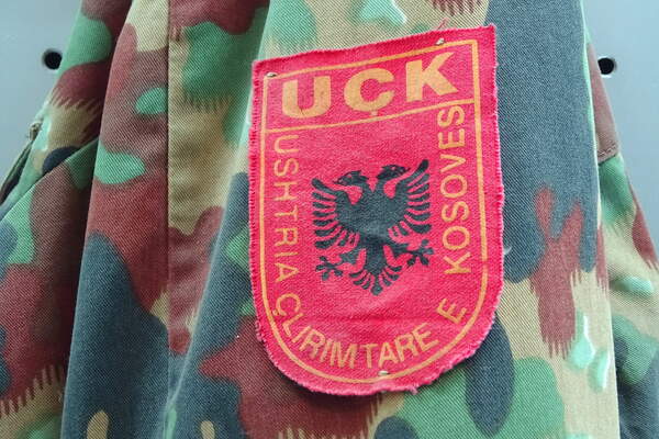 Politique et justice au Kosovo : entre intrigues et vérités