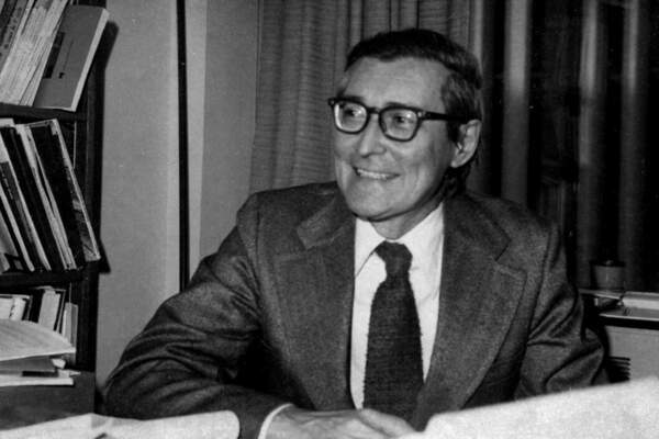 La mémoire en péril
