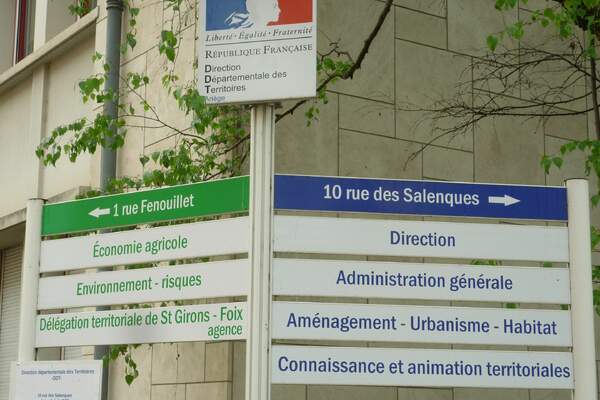 Pourquoi servir l’État ?