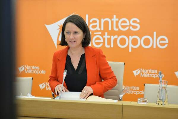 Que peuvent faire les collectivités ?