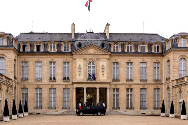 L’État face à son impuissance