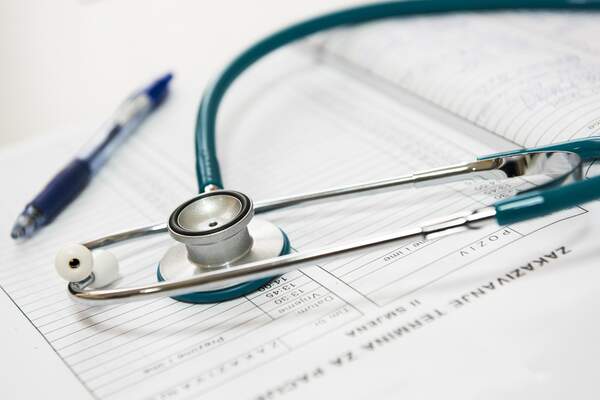 Les certificats de virginité en débat