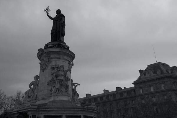 Colonisation et migrations : une faute de la République ?