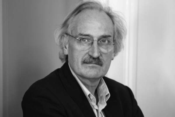 Coopérer face à la crise