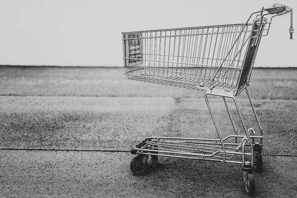 La fin du libre-échange ?