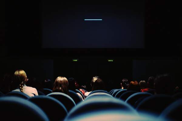 Quels films pour 2021 ?