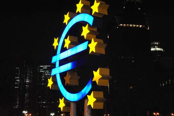 Taxer le capital dans l’Union européenne ?