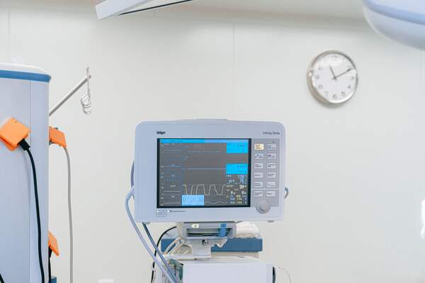 Les ambiguïtés du Ségur de la santé
