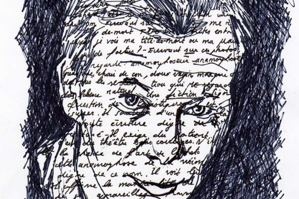 Christian Prigent : « À fond la forme ! »