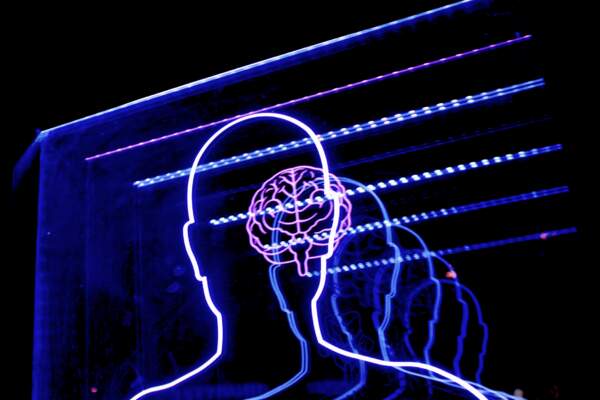 Apprendre à apprendre