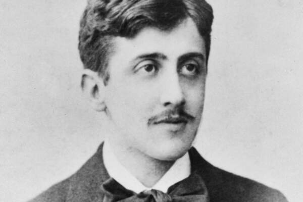 Il était une fois… Proust au cinéma