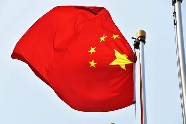 La recherche à l’épreuve de l’ambition chinoise
