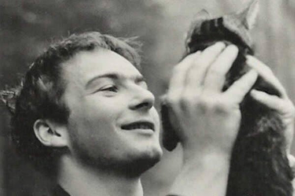 Thierry Metz. Rapatrier l’homme