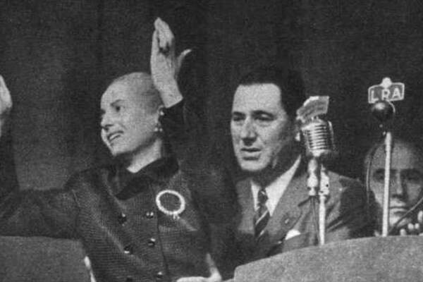 La révolte de ceux du «  bas  »