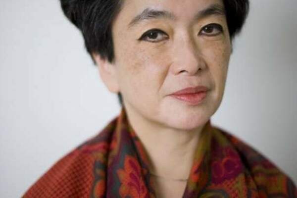 La prétention chinoise à l’universalité