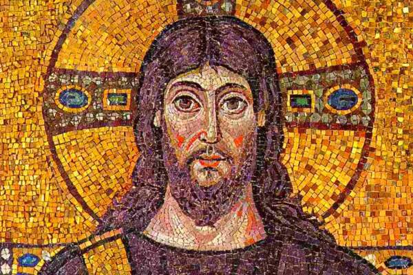 Le christianisme, témoin de quelle transcendance ?