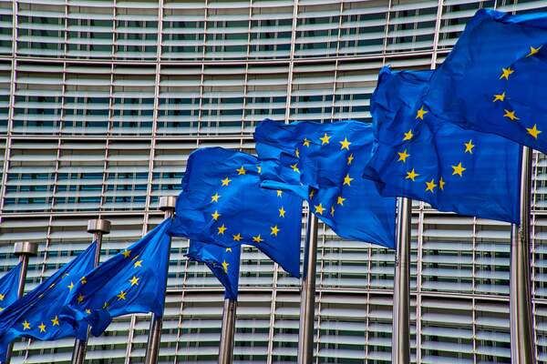 L’Europe, un patrimoine culturel