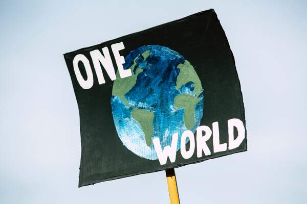 Climat et biodiversité : duel ou duo ?