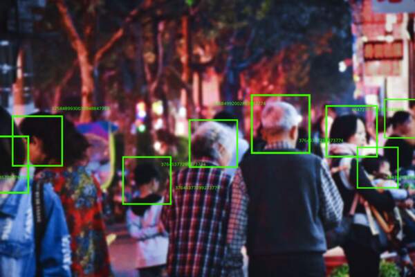 Chine : Comprendre le système de crédit social