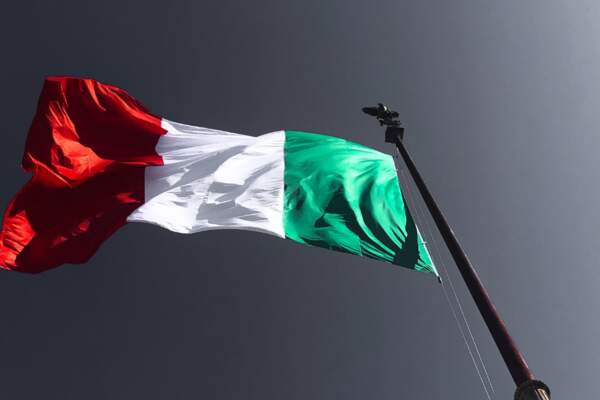 L’impasse italienne