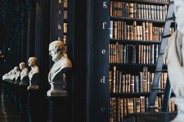 Peut-on faire l’histoire de tout ?