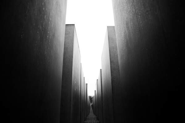 L’apprentissage des inhumanités