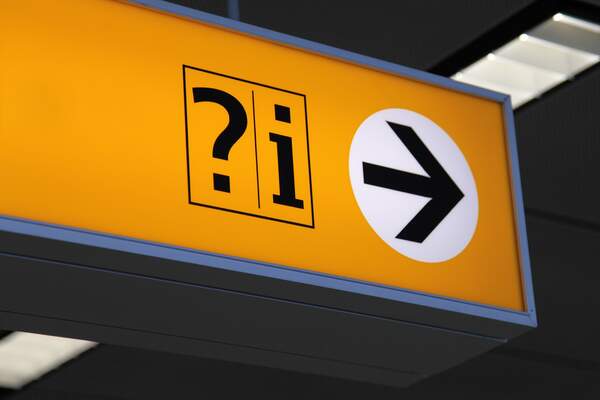 Pourquoi privatiser ADP ?