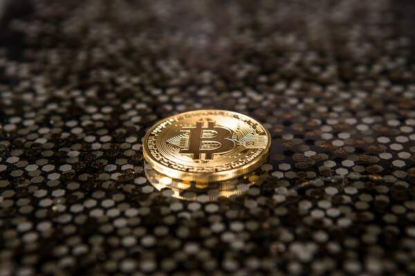 La communauté Bitcoin