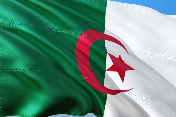 Un élan national