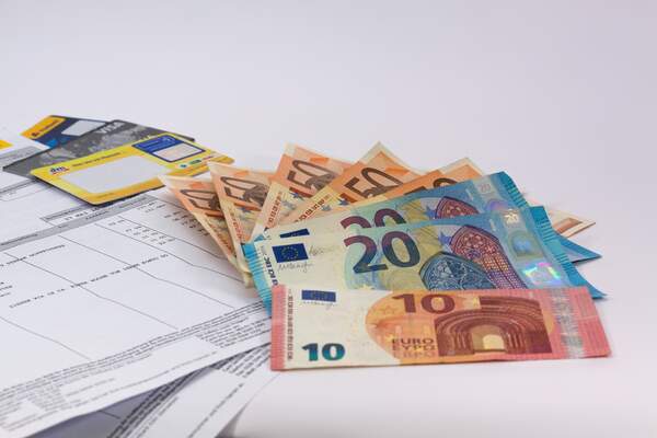 Taxer les très hauts revenus