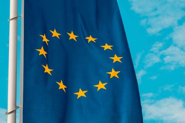 Les faux-semblants de la souveraineté européenne