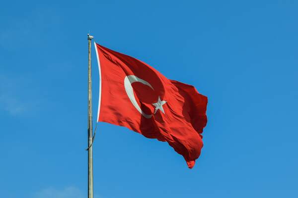 La défaite de l’AKP aux élections locales de Turquie