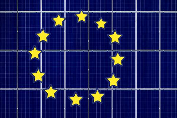 Europe : écologie ?