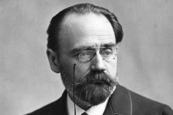L’antisémitisme sans fin