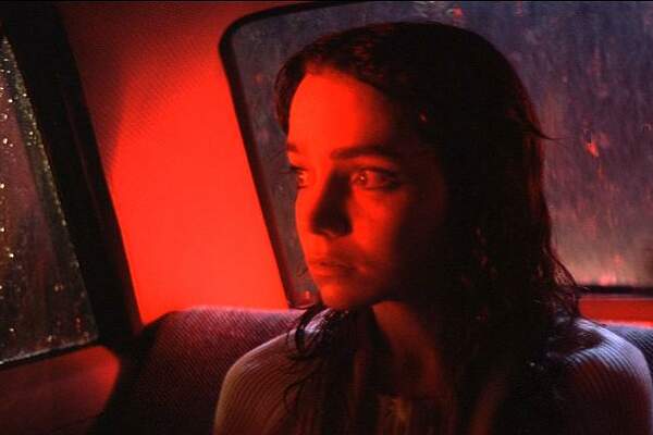 Sang, sorcières et Suspiria