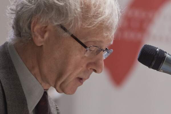 L’action politique devant l’indétermination démocratique