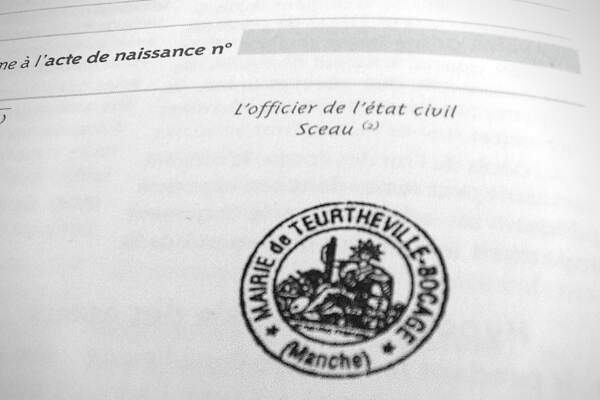 La déflation administrative