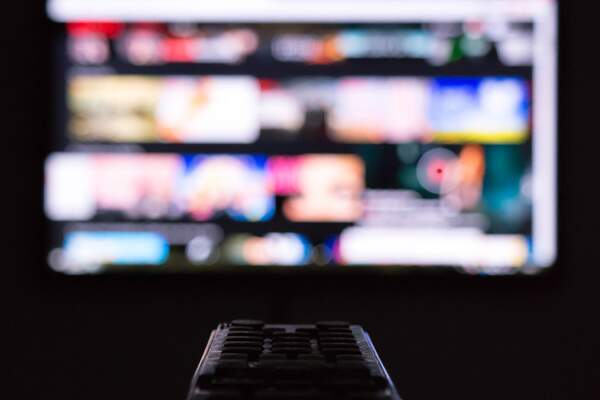Le journalisme gangrené par le médiatique
