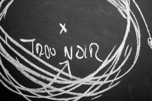 Savez-vous planter les clous ? Les Histoires courtes